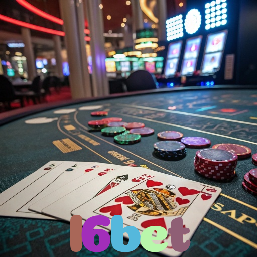 l6bet - Baixe o App l6bet para Android e Comece a Jogar