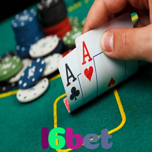 l6bet - Baixe o App l6bet para Android e Comece a Jogar