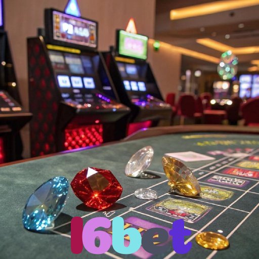 l6bet - Baixe o App l6bet para Android e Comece a Jogar
