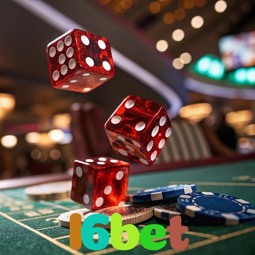 l6bet - Baixe o app l6bet no Google Play e jogue ao vivo