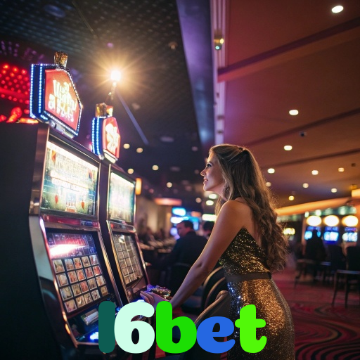 l6bet - Baixe o App l6bet para Android e Comece a Jogar