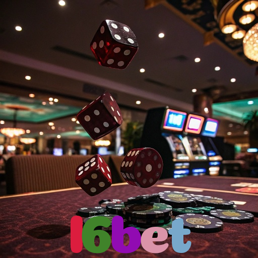 l6bet - Baixe o App l6bet para Android e Comece a Jogar