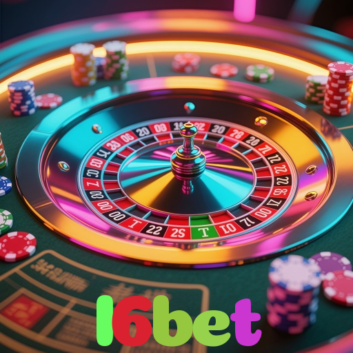 l6bet - Baixe o App l6bet para Android e Comece a Jogar