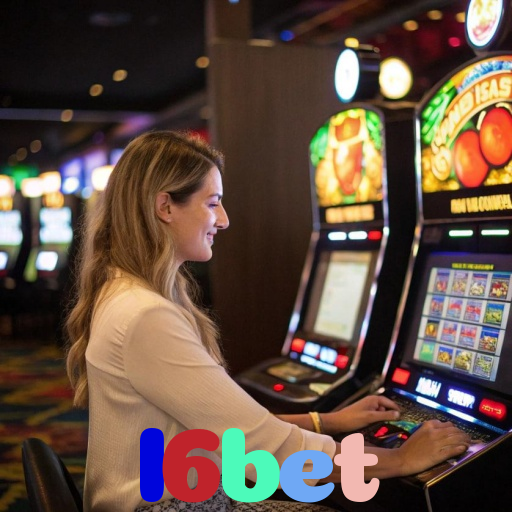 l6bet - Baixe o app l6bet no Google Play e jogue ao vivo