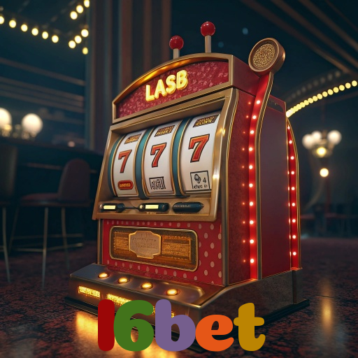 l6bet - Baixe o App l6bet para Android e Comece a Jogar