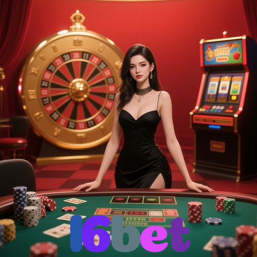 l6bet - Baixe o App l6bet para Android e Comece a Jogar