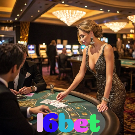 l6bet - Baixe o App l6bet para Android e Comece a Jogar
