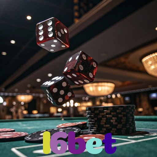 l6bet - Baixe o app l6bet no Google Play e jogue ao vivo