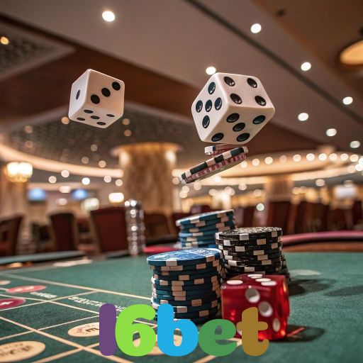 l6bet - Baixe o app l6bet no Google Play e jogue ao vivo
