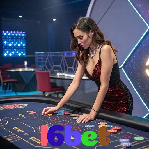 l6bet - Baixe o app l6bet no Google Play e jogue ao vivo