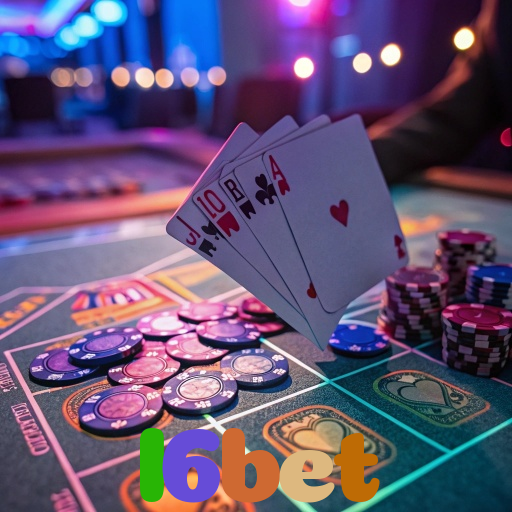 l6bet - Baixe o app l6bet no Google Play e jogue ao vivo