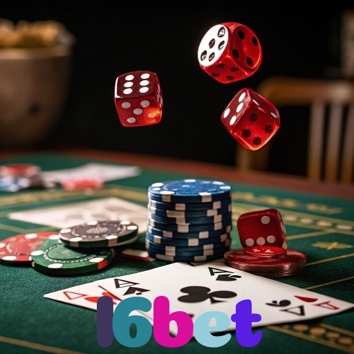 l6bet - Baixe o app l6bet no Google Play e jogue ao vivo