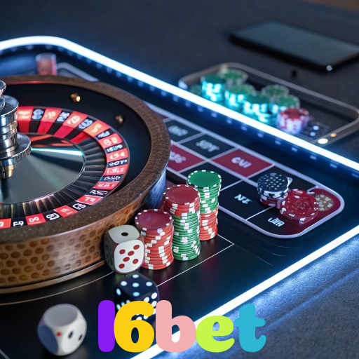 l6bet - Baixe o App l6bet para Android e Comece a Jogar