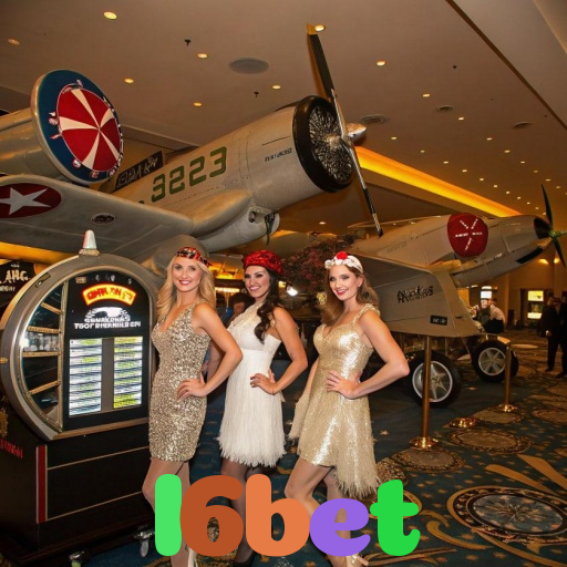 l6bet - Baixe o app l6bet no Google Play e jogue ao vivo