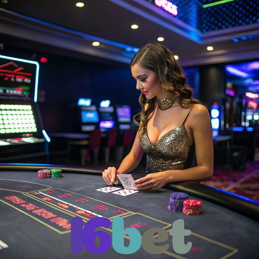 l6bet - Baixe o app l6bet no Google Play e jogue ao vivo