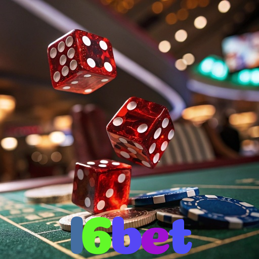 l6bet - Baixe o App l6bet para Android e Comece a Jogar