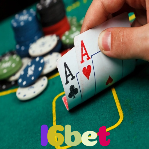 l6bet - Baixe o App l6bet para Android e Comece a Jogar