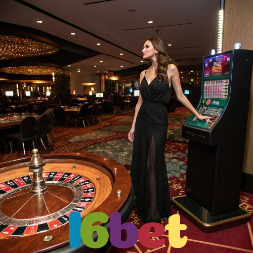 l6bet - Baixe o app l6bet no Google Play e jogue ao vivo