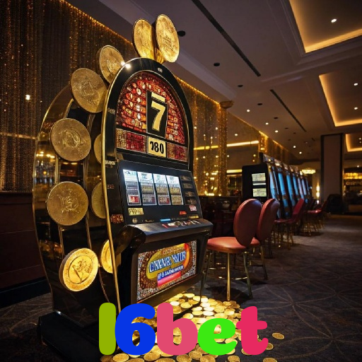 l6bet - Baixe o app l6bet no Google Play e jogue ao vivo