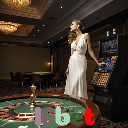 l6bet - Baixe o app l6bet no Google Play e jogue ao vivo