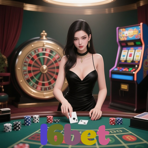 l6bet - Baixe o App l6bet para Android e Comece a Jogar