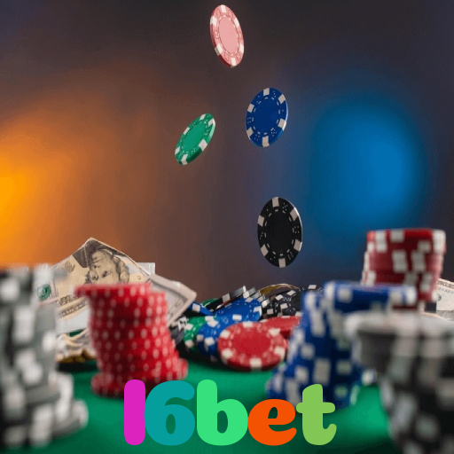 l6bet - Baixe o app l6bet no Google Play e jogue ao vivo