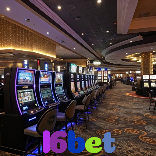 l6bet - Baixe o app l6bet no Google Play e jogue ao vivo