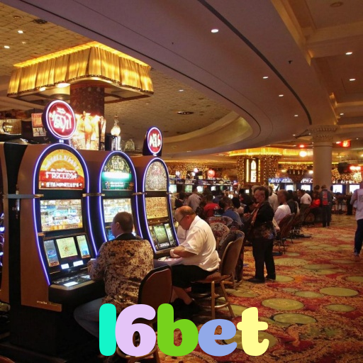 l6bet - Baixe o App l6bet para Android e Comece a Jogar