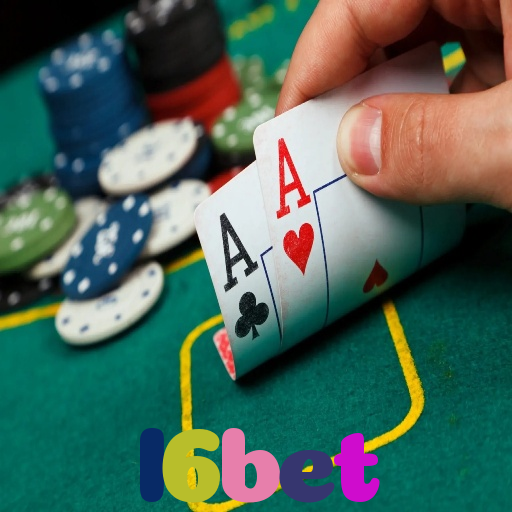 l6bet - Baixe o App l6bet para Android e Comece a Jogar