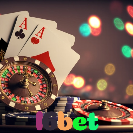 l6bet - Baixe o app l6bet no Google Play e jogue ao vivo