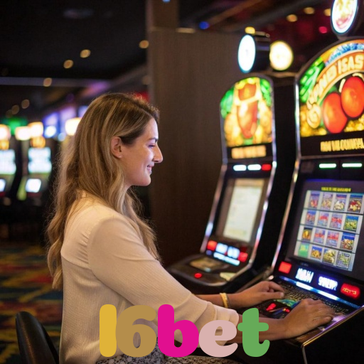 l6bet - Baixe o app l6bet no Google Play e jogue ao vivo