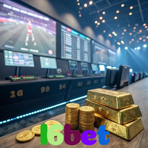 l6bet - Baixe o app l6bet no Google Play e jogue ao vivo