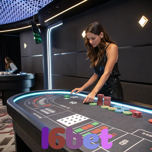 l6bet - Baixe o App l6bet para Android e Comece a Jogar