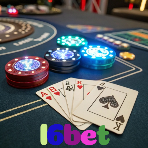 l6bet - Baixe o App l6bet para Android e Comece a Jogar