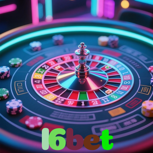 l6bet - Baixe o App l6bet para Android e Comece a Jogar