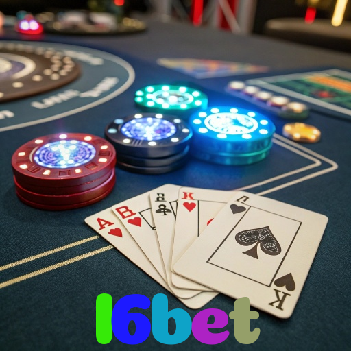 l6bet - Baixe o App l6bet para Android e Comece a Jogar