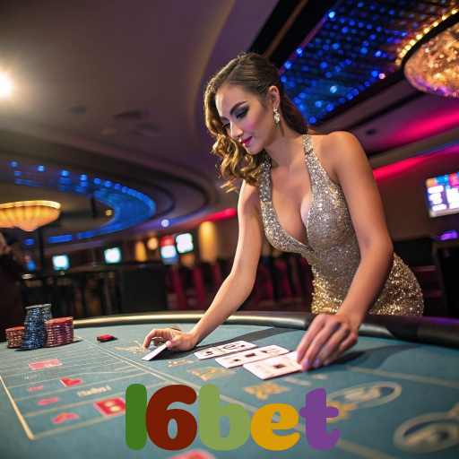 l6bet - Baixe o app l6bet no Google Play e jogue ao vivo