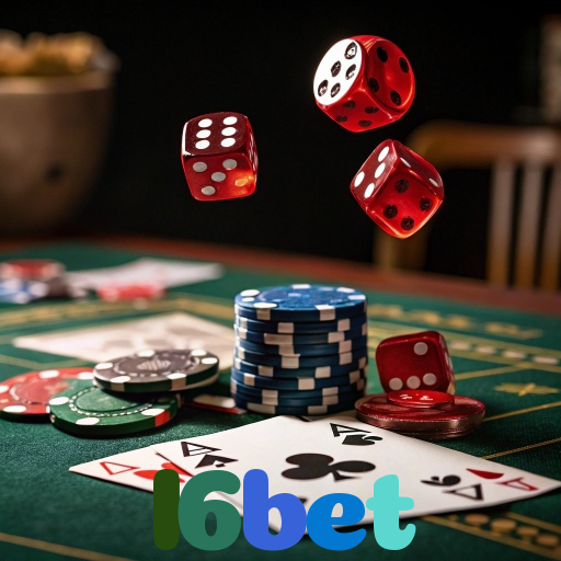 l6bet - Baixe o App l6bet para Android e Comece a Jogar