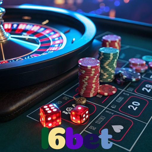 l6bet - Baixe o app l6bet no Google Play e jogue ao vivo