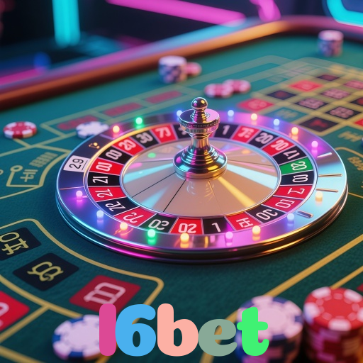 l6bet - Baixe o App l6bet para Android e Comece a Jogar