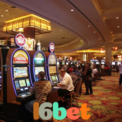l6bet - Baixe o app l6bet no Google Play e jogue ao vivo