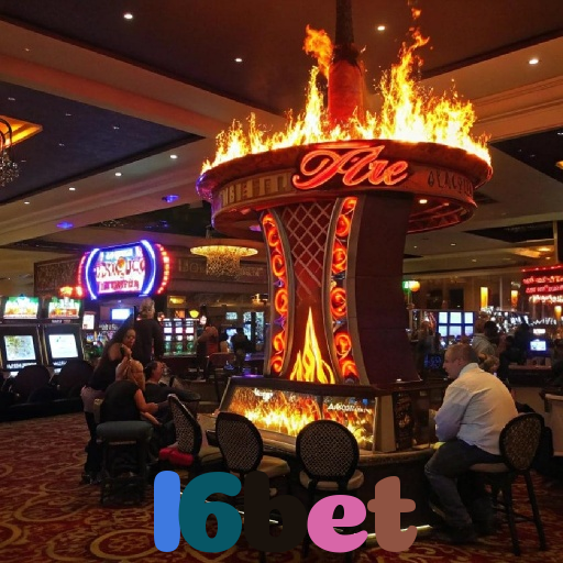 l6bet - Baixe o App l6bet para Android e Comece a Jogar
