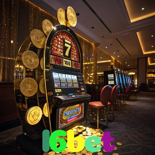 l6bet - Baixe o App l6bet para Android e Comece a Jogar