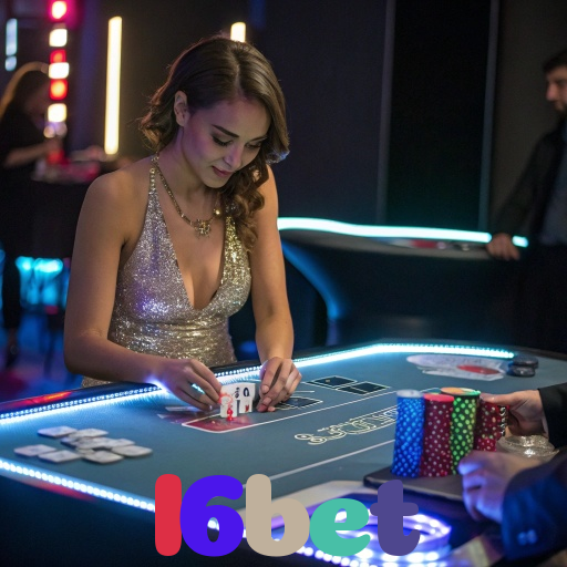 l6bet - Baixe o App l6bet para Android e Comece a Jogar