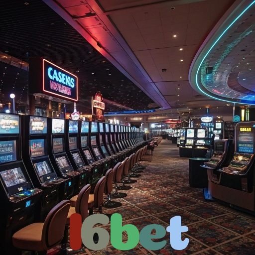 l6bet - Baixe o App l6bet para Android e Comece a Jogar