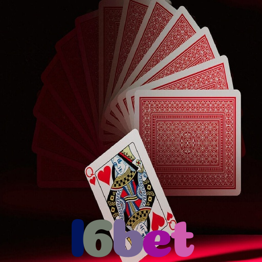 l6bet - Baixe o app l6bet no Google Play e jogue ao vivo