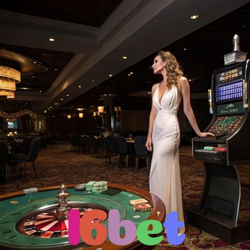 l6bet - Baixe o app l6bet no Google Play e jogue ao vivo