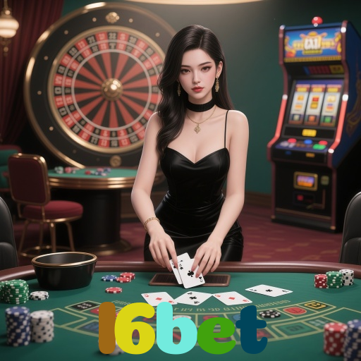 l6bet - Baixe o app l6bet no Google Play e jogue ao vivo