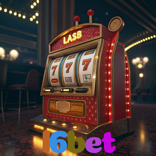 l6bet - Baixe o App l6bet para Android e Comece a Jogar