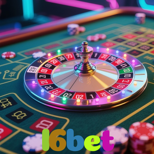 l6bet - Baixe o App l6bet para Android e Comece a Jogar